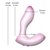 Softies 5” Silicone Vibrator thumbnail