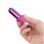 Swan® - Maximum Bullet Vibrator + Silicone Comfy Cuff – Pink thumbnail