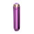 Swan® - Maximum Bullet Vibrator + Silicone Comfy Cuff – Pink thumbnail