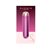 Swan® - Maximum Bullet Vibrator + Silicone Comfy Cuff – Pink thumbnail