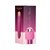 Swan® - Maximum Bullet Vibrator + Silicone Comfy Cuff – Pink thumbnail