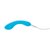 Swan® - The Mini Swan® Wand – Glow in the Dark -  Blue thumbnail