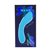 Swan® - The Mini Swan® Wand – Glow in the Dark -  Blue thumbnail