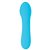 Swan® - The Mini Swan® Wand – Glow in the Dark -  Blue thumbnail