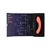 Swan® - The Mini Swan® Wand – Glow in the Dark - Orange thumbnail
