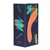 Swan® - The Mini Swan® Wand – Glow in the Dark - Orange thumbnail