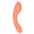 Swan® - The Mini Swan® Wand – Glow in the Dark - Orange thumbnail