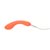 Swan® - The Mini Swan® Wand – Glow in the Dark - Orange thumbnail