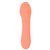 Swan® - The Mini Swan® Wand – Glow in the Dark - Orange thumbnail