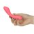 Swan® - The Mini Swan® Wand – Glow in the Dark - Pink thumbnail