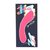 Swan® - The Mini Swan® Wand – Glow in the Dark - Pink thumbnail