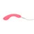 Swan® - The Mini Swan® Wand – Glow in the Dark - Pink thumbnail