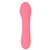 Swan® - The Mini Swan® Wand – Glow in the Dark - Pink thumbnail