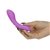 Swan® - The Mini Swan® Wand – Glow in the Dark - Purple thumbnail