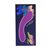 Swan® - The Mini Swan® Wand – Glow in the Dark - Purple thumbnail