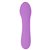 Swan® - The Mini Swan® Wand – Glow in the Dark - Purple thumbnail