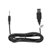 Swan USB Charging Cord – 2 Pack thumbnail