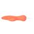 The Blossom Swan® Dual Action Vibrator  - Coral thumbnail