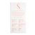 The Blossom Swan® Dual Action Vibrator  - Coral thumbnail