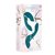 The Monarch Swan® Twisting Vibrator & Stimulator - Teal thumbnail