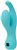 Touch By Swan Solo Vibrator thumbnail