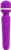 Wonderlust - Destiny - Wand thumbnail