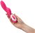 Wonderlust - Harmony - Rabbit Vibrator thumbnail