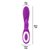 Wonderlust - Harmony - Rabbit Vibrator thumbnail