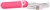 Wonderlust - Purity - Bullet thumbnail
