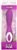 Wonderlust - Serenity - G-Spot Massager thumbnail