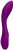 Wonderlust - Serenity - G-Spot Massager thumbnail