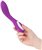 Wonderlust - Serenity - G-Spot Massager thumbnail