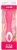 Wonderlust - Serenity - G-Spot Massager thumbnail