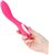 Wonderlust - Serenity - G-Spot Massager thumbnail