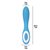 Wonderlust - Serenity - G-Spot Massager thumbnail