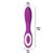 Wonderlust - Serenity - G-Spot Massager thumbnail