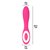 Wonderlust - Serenity - G-Spot Massager thumbnail