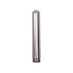 BMS Factory Stainless Steel Shower Douche
