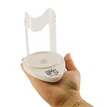 BMS Factory – Universal Display Stand