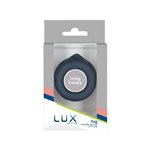 BMS – LUX Active – Tug – Versatile Silicone Cock Ring