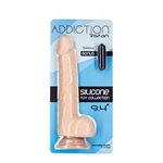 BMS – Addiction – Tristan – 9.4” Dong