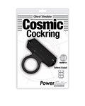 Cosmic Cockring