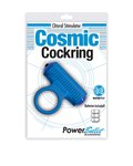 Cosmic Cockring