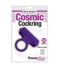 Cosmic Cockring