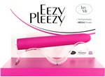 Eezy Pleezy Counter Display *Limit of One per Store*