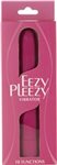 Eezy Pleezy - Vibrator - Pink