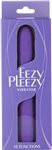 Eezy Pleezy - Vibrator - Purple