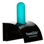 Essential Vibrating Bullet Display TESTER STAND