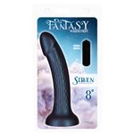 Fantasy by Addiction Siren