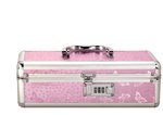 Lockable Vibrator Case